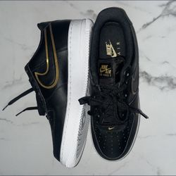 Nike Air Force 1’s