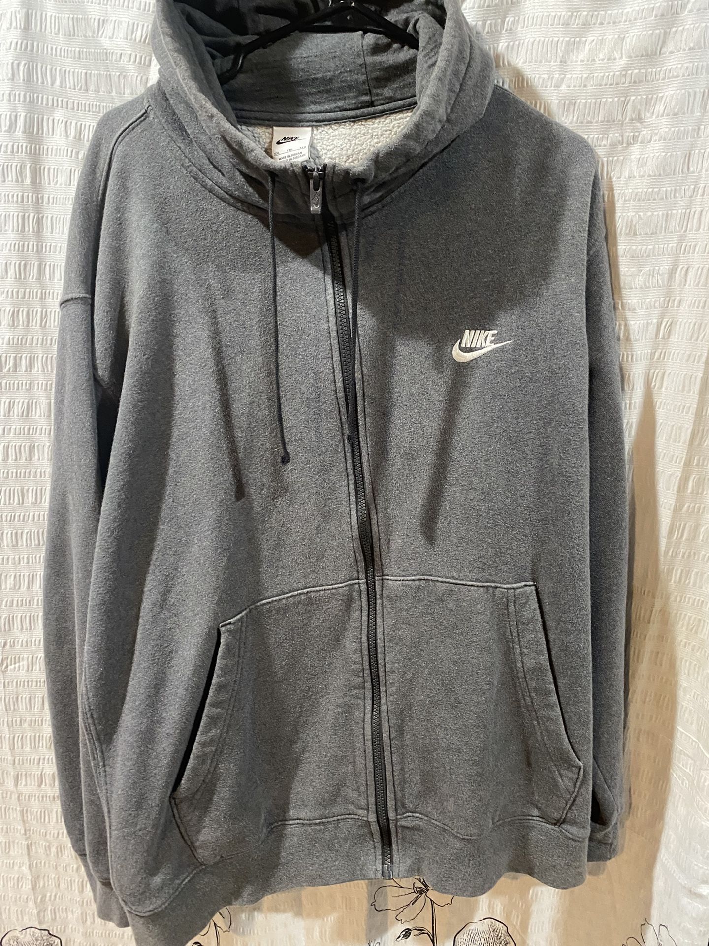Nike Jacket