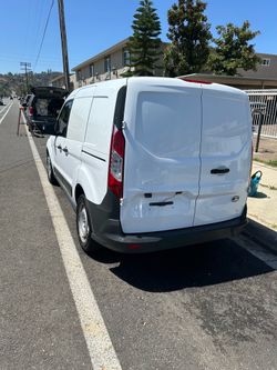 3 cars for sale