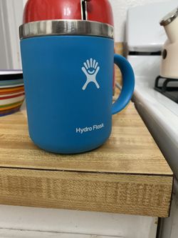 Hydro Flask Coffee Mug