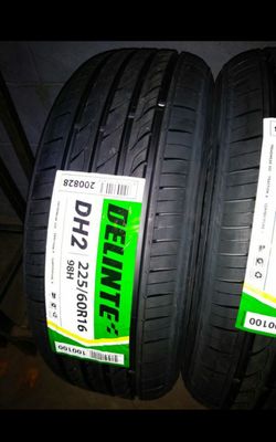 225 60 16 super descuentos