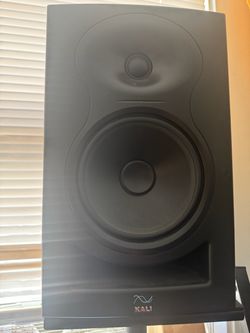 KALI AUDIO LP-6(PAIR)