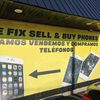 M&H Wireless