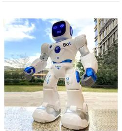 🤖🚨 FUTUREX RHYTHM ROBOT – READY TO PARTY & ENTERTAIN! 🚨🤖