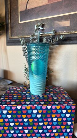 Starbucks Cup