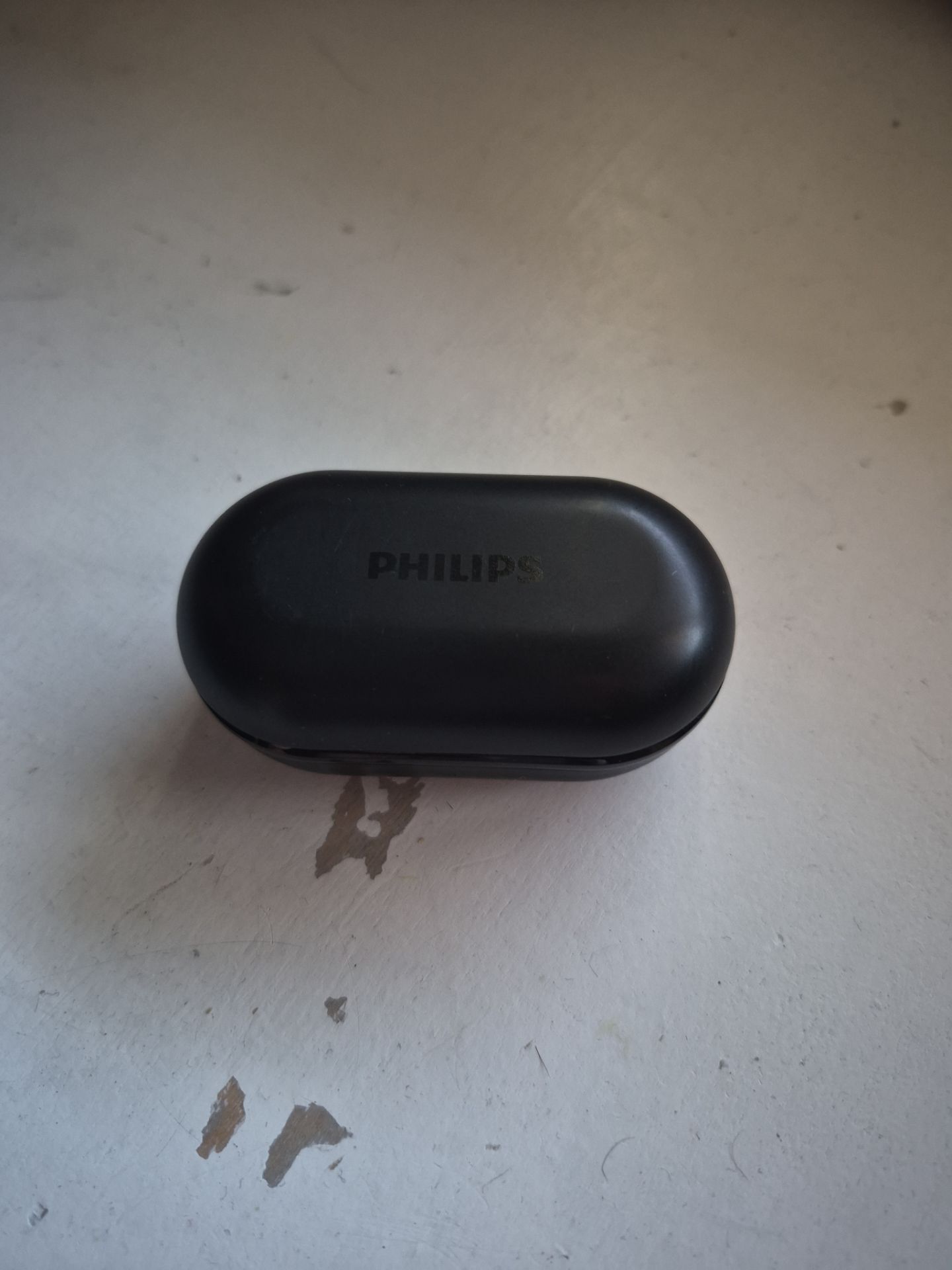 Phillips Earbuds