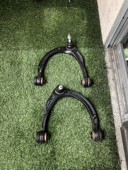 2019 Ford Raptor Parts