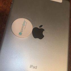 Apple Ipad Mini 