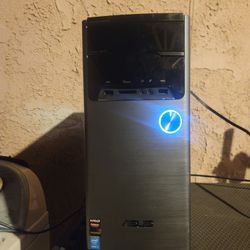 Computer PC: Windows11 pro. Please read all the info. Thank you. 