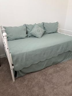 Daybed