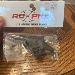 Desrush-11 Back Wheel Seat (2)