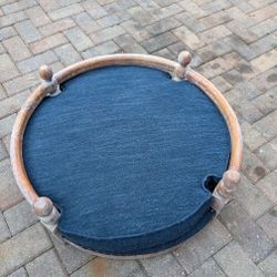 Dog Bed