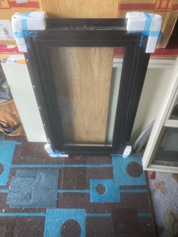 2windows.