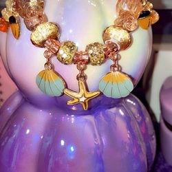 Sassy_classyjewelry,Bracelets,gold,size Is adjustable can fit any arm