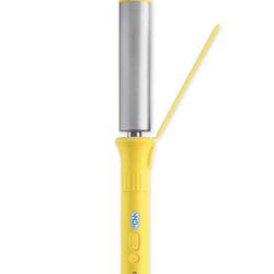 Dry Bar Curler 