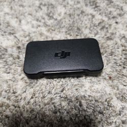 DJI Mavic Air 2 / Air 2S ND Filter Set (ND16 ND64 ND256) – Original