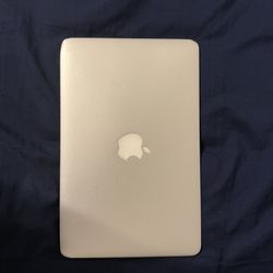 Macbook Air