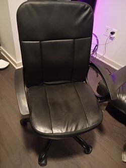 Gaming/Computer Chair