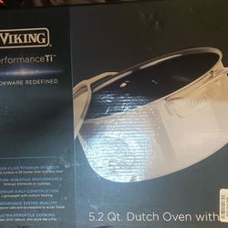Viking Cook Wear