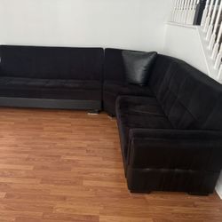 Sectional  Sofa