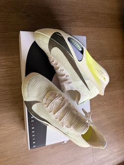 Nike AIR ZOOM ALPHAFLY