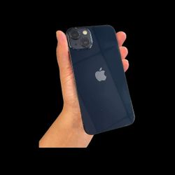 iPhone 13 5G 128GB AT&T and Cricket-$589