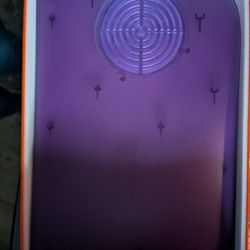 Dbrand Dark Plates For Ps5-digital Version 