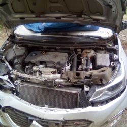 2006 Chevrolet Cobalt