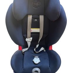 Cybex Car Seat