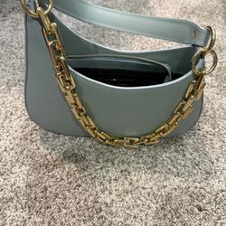 Michelle Moon Purse