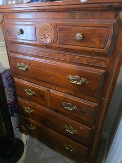 Free PICKUP ONLY!