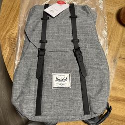 Herschel Supply Backpack