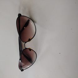Armani Exchange Sunglasses 