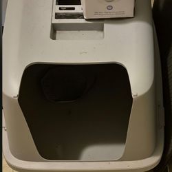 CAT ITEMS