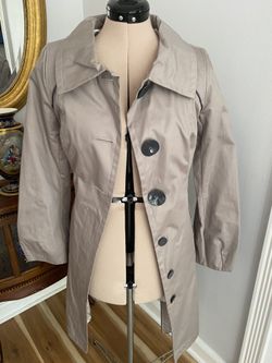 Trenchcoat women’s new