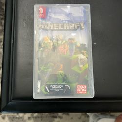 Nintendo Games With Nintendo