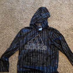 Adidas Hoody