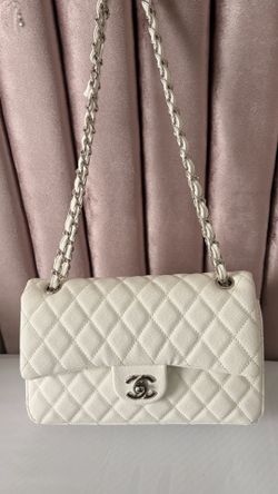 Channel bag