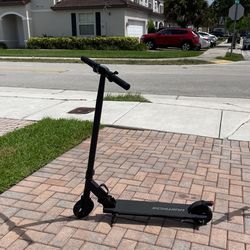Schwinn Tone 3 Black