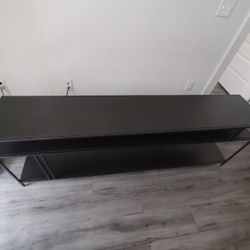 Media 72"