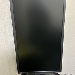 BenQ Zowie XL2566K 24.5 Fast TN in 360Hz Gaming Monitor