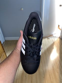 Adidas Grand court 2.0