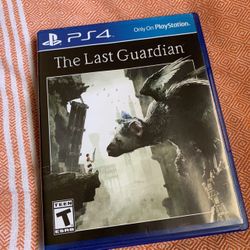 Ps4 Games $15 Each