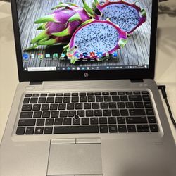 $165.00. HP MT -MT43 Mobilthin Client . FULLY LOADED ADOBE ACROBAT MICROSOFT,   PHOTOSHOP ….( No credit Card Needs) 128.0 GB SSD  8.0 GB RAM . 