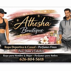 Todo Para La Familia Pase Sin Compromiso  