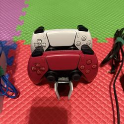 PlayStation 5 Disc Edition
