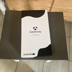 Gateway Table 
