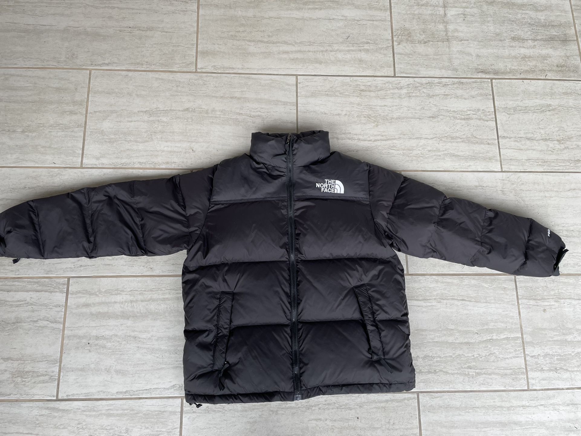 North Face Men’s 1996 Retro Jacket Size Large