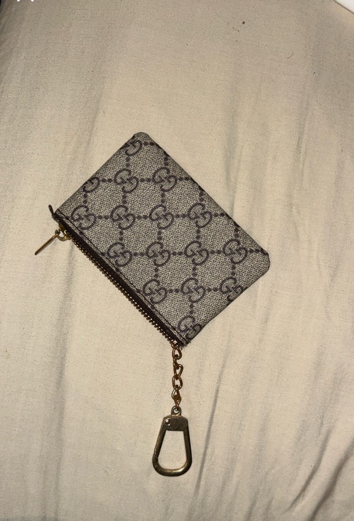 High Quality Designer Card Holder 