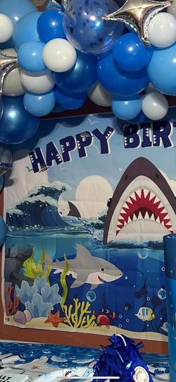 Mantel  De Decoración 